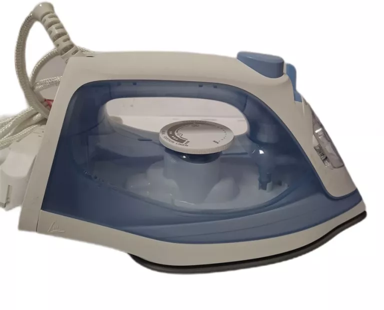 ŻELAZKO PHILIPS STEAM IRON PUD