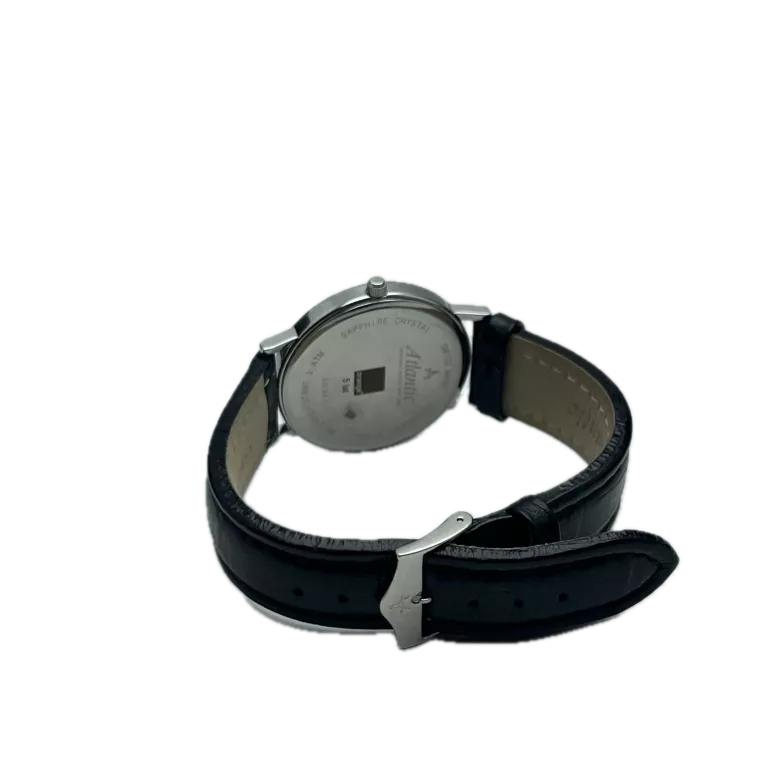 zegarek-atlantic-seacrest-50341-z-pudelkiem-mechanizm-18738-1