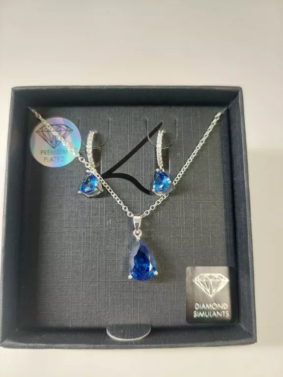 lovisa-komplet-srebrny-z-niebieskim-oczkiem-kalwaryjska-37-krakow-kotkiewicz-sj