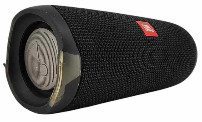 GŁOŚNIK PRZENOŚNY JBL FLIP 5