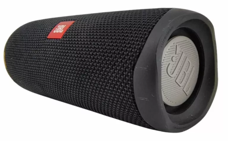 GŁOŚNIK PRZENOŚNY JBL FLIP 5