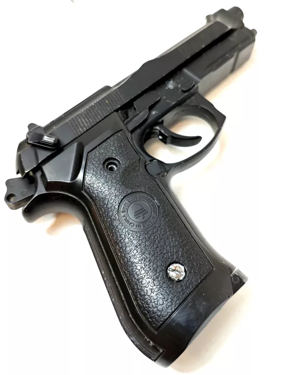 wiatrowka-pt-92-af-call-6mm-w-kod-producenta-210113