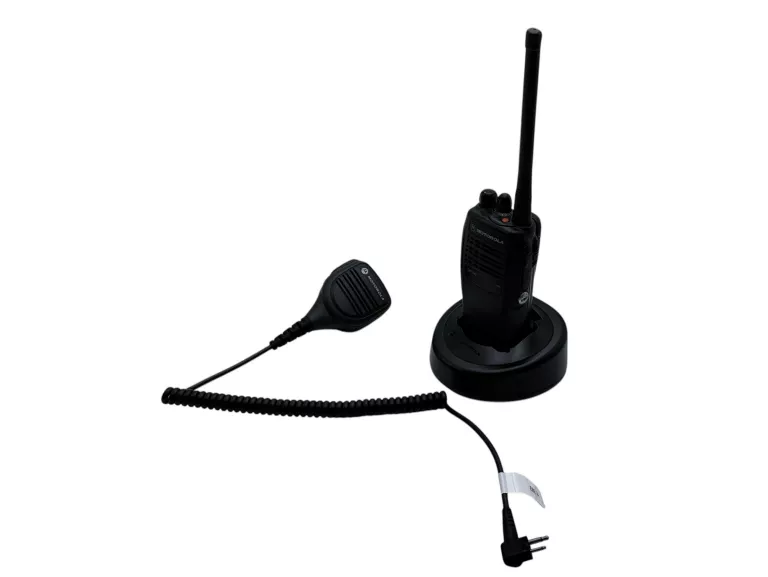 radiotelefon-motorola-gp340-krotkofalowka-vhf-16-kanalow-jana-pawla-ii-4-kedzierzyn-kozle
