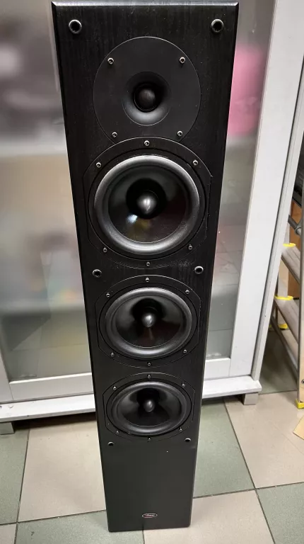 glosniki-audio-prism-onyx-200-marka-4008-847484