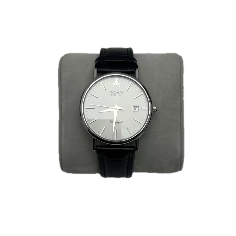 zegarek-atlantic-seacrest-50341-z-pudelkiem-ean-gtin-5904329497990