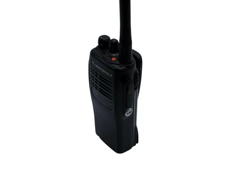 RADIOTELEFON MOTOROLA GP340 VHF