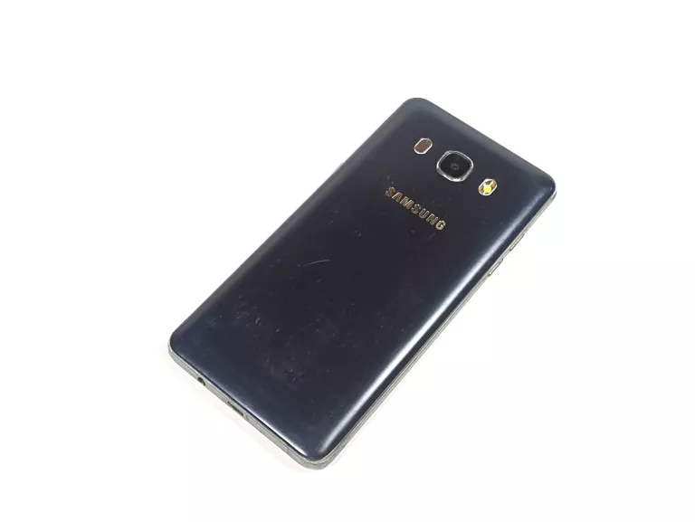 SAMSUNG GALAXY J5 2016