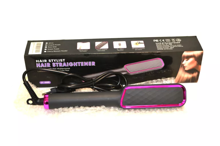 szczotka-prostujaca-zf-888a-ean-gtin-8718154811008