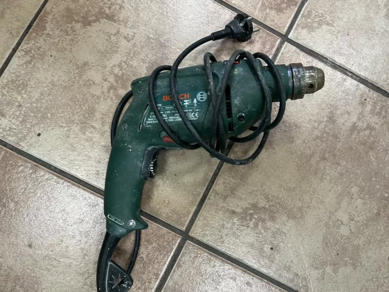 wiertarka-bosch-psb-530-re-ean-gtin-4016471043114