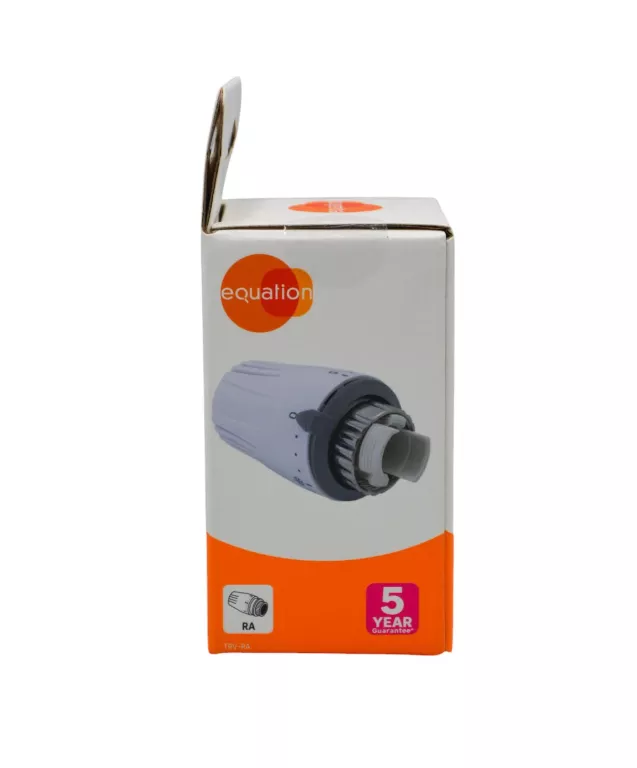 glowica-termostatyczna-518x935mm-biala-equation-ean-gtin-3276007527490