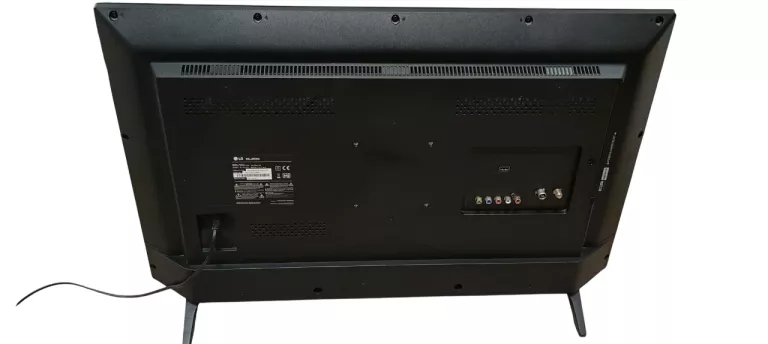 TELEWIZOR LG 32LJ500