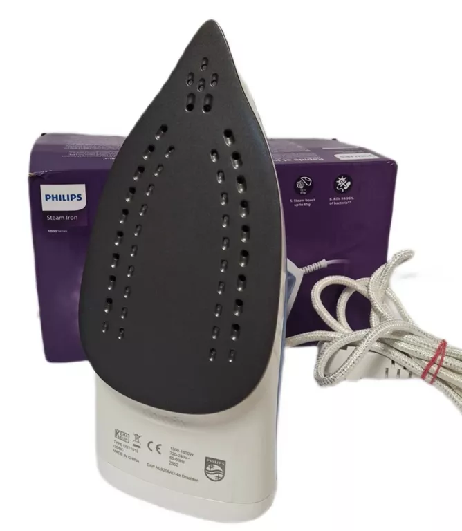 zelazko-philips-steam-iron-zestaw-ean-gtin-8710103931645