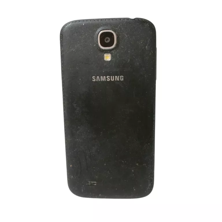 TELEFON SAMSUNG GALAXY S4