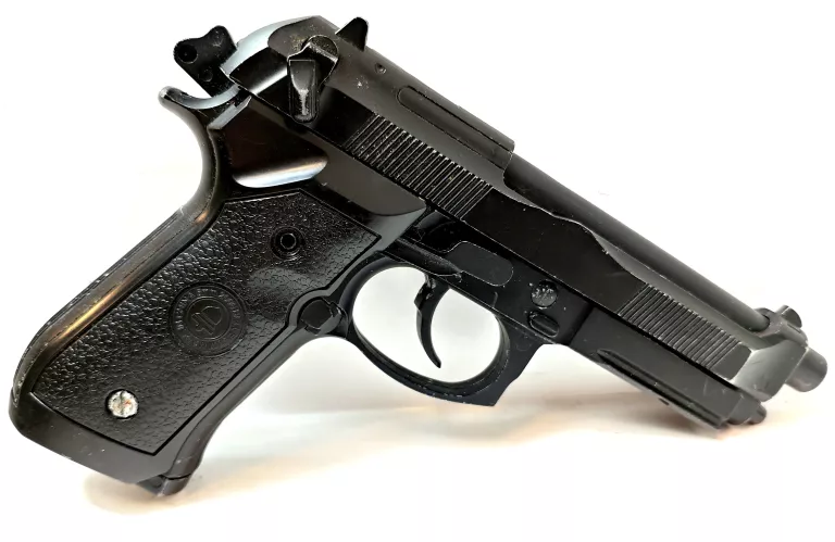 wiatrowka-pt-92-af-call-6mm-w-zasilanie-209202-1769316