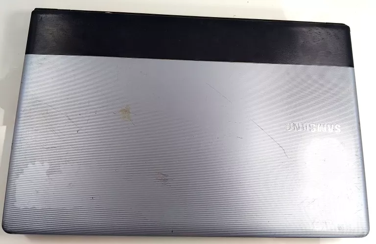 LAPTOP SAMSUNG 300 E