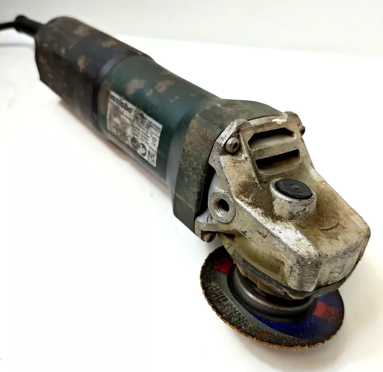 szlifierka-katowa-metabo-w9-125-brak-oslony-z-regulacja-slaby-stan-rodzaj-250123-1798302