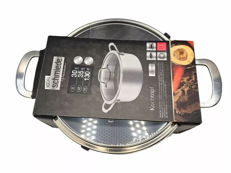 garnek-metalowy-kochtopf-premium-24cm-woolworth-stan-11323-2