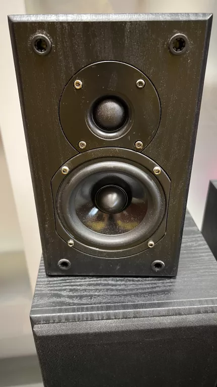 glosniki-audio-prism-onyx-200-kolor-208102-235246