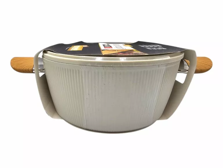 garnek-kochtopf-schmiede-24cm-woolworth-stan-11323-238058