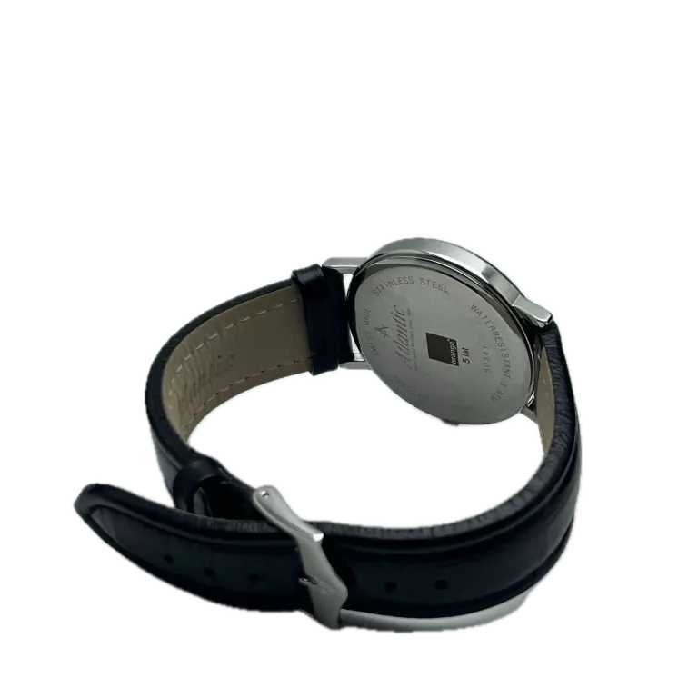 zegarek-atlantic-seacrest-50341-z-pudelkiem-rodzaj-129220-1