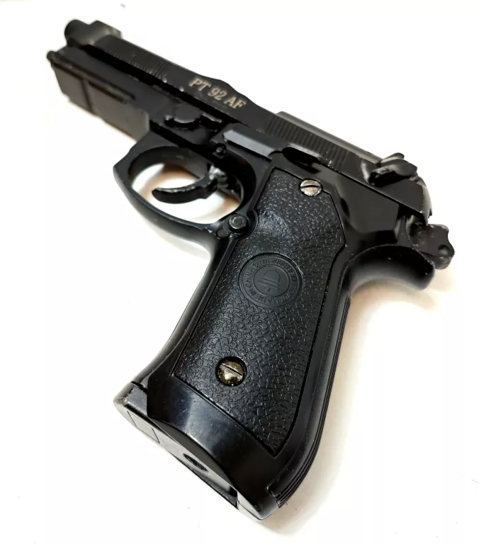 wiatrowka-pt-92-af-call-6mm-w-3-maja-105-dabrowa-gornicza