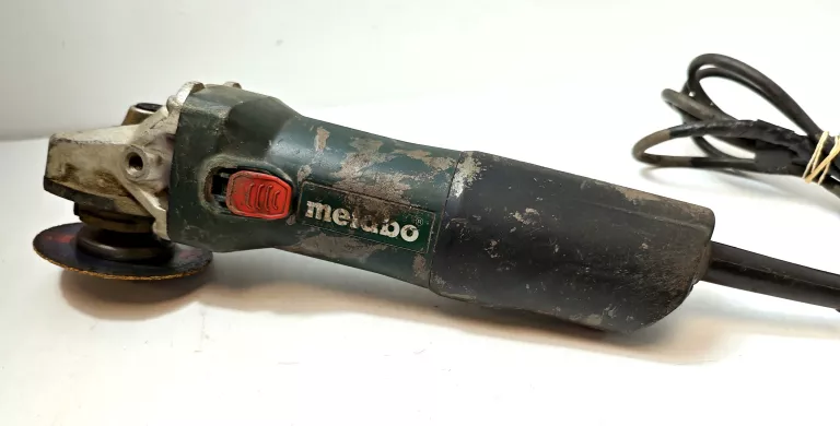 szlifierka-katowa-metabo-w9-125-brak-oslony-z-regulacja-slaby-stan-ean-gtin-4007430240989
