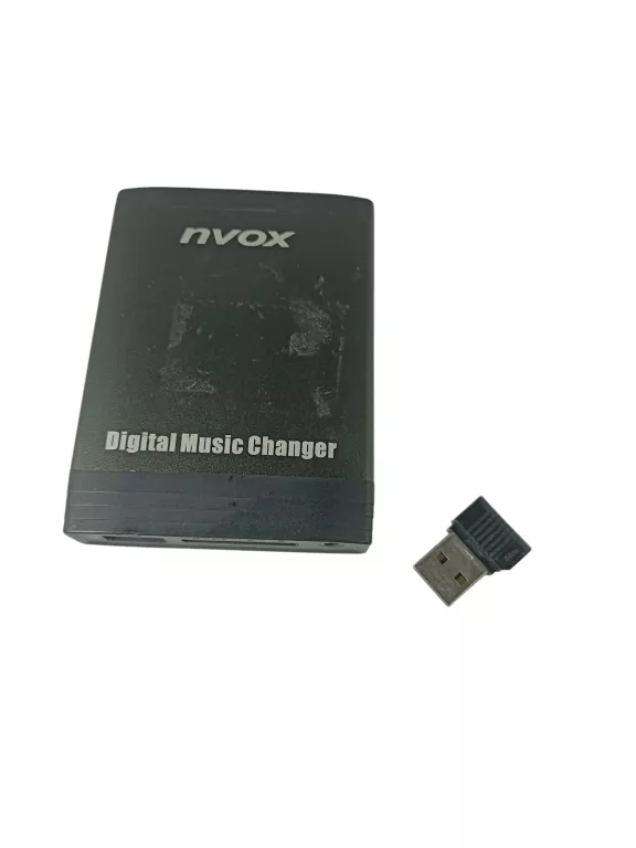 adapter-cyfrowy-do-auta-nvox-aleja-wojska-polskiego-11-lok-121-zambrow