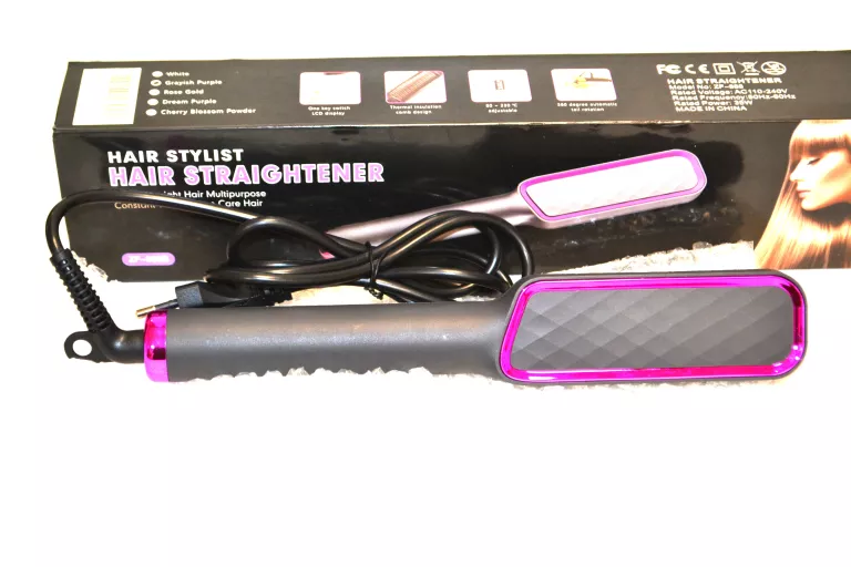 szczotka-prostujaca-zf-888a-stan-11323-2