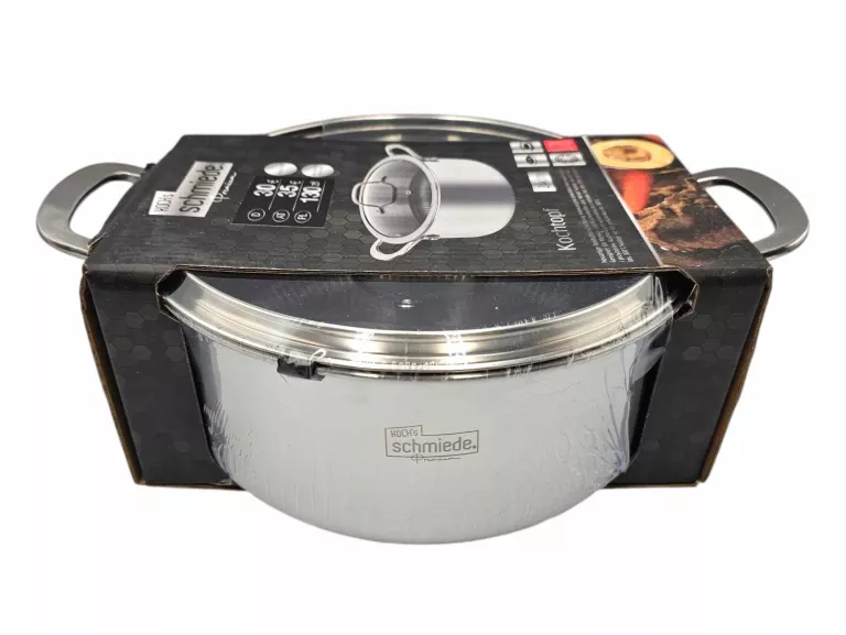 garnek-metalowy-kochtopf-premium-24cm-woolworth-grochowska-173-warszawa