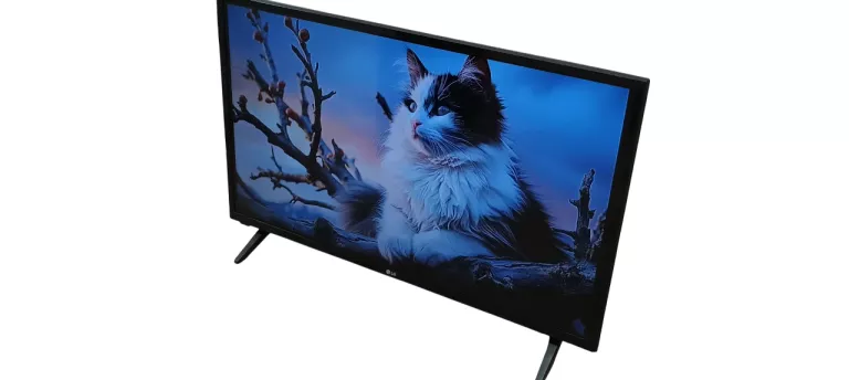 TELEWIZOR LG 32LJ500