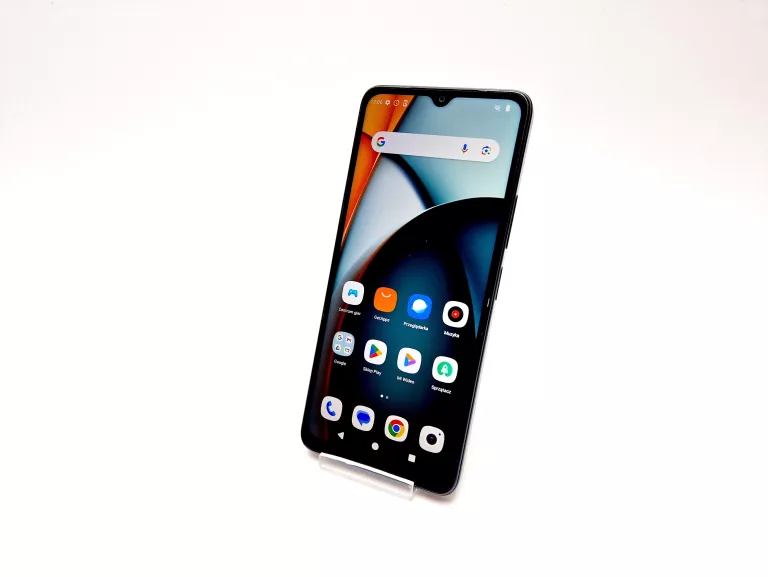 TELEFON XIAOMI REDMI A3 64GB/3GB