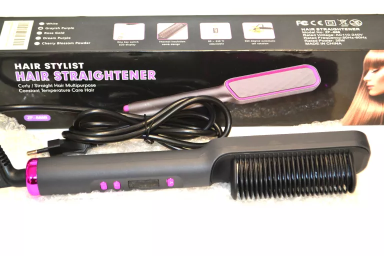 szczotka-prostujaca-zf-888a-glowackiego-31-brzesko