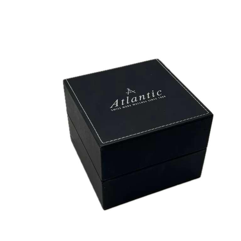 zegarek-atlantic-seacrest-50341-z-pudelkiem-material-paska-129219-6