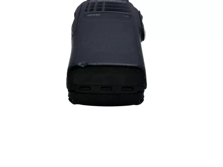 radiotelefon-motorola-gp340-krotkofalowka-vhf-16-kanalow-zawiera-baterie-250685-2006716