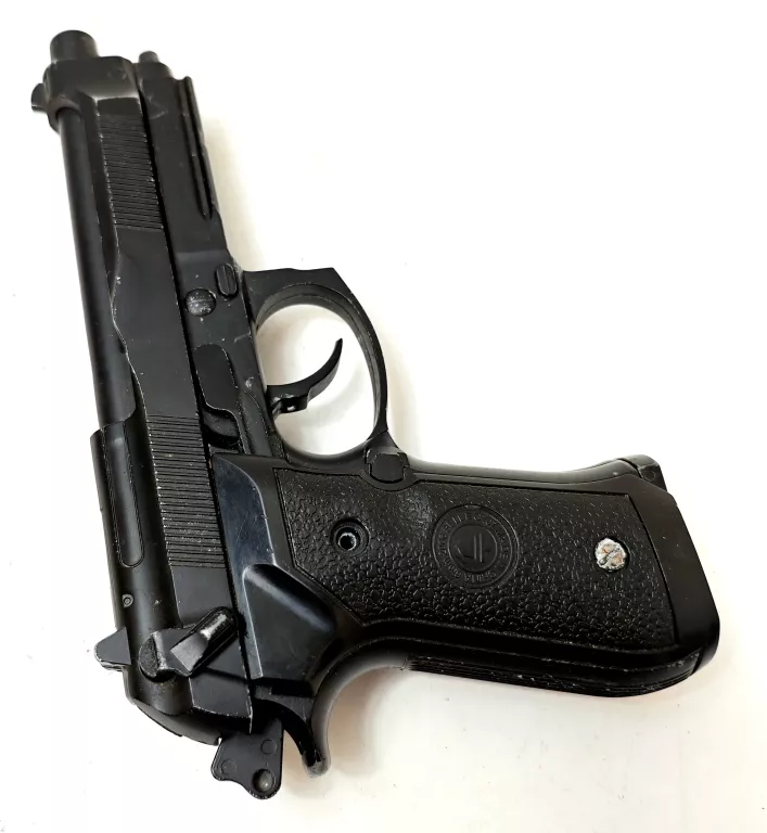 wiatrowka-pt-92-af-call-6mm-w-model-pt-92