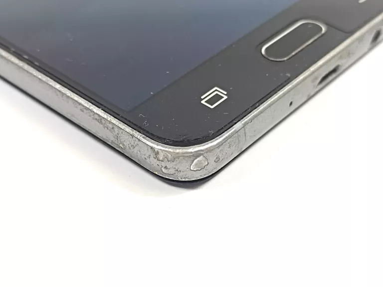 SAMSUNG GALAXY J5 2016