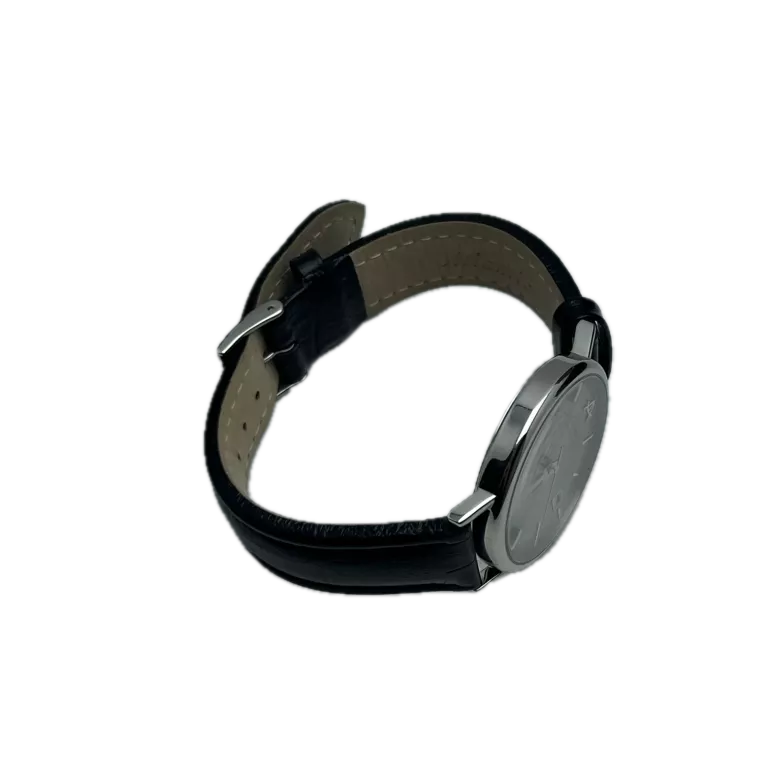 zegarek-atlantic-seacrest-50341-z-pudelkiem-stan-11323-2