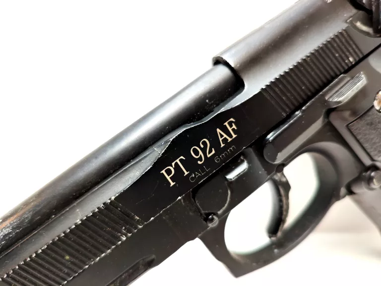 wiatrowka-pt-92-af-call-6mm-w-rodzaj-248766-939671