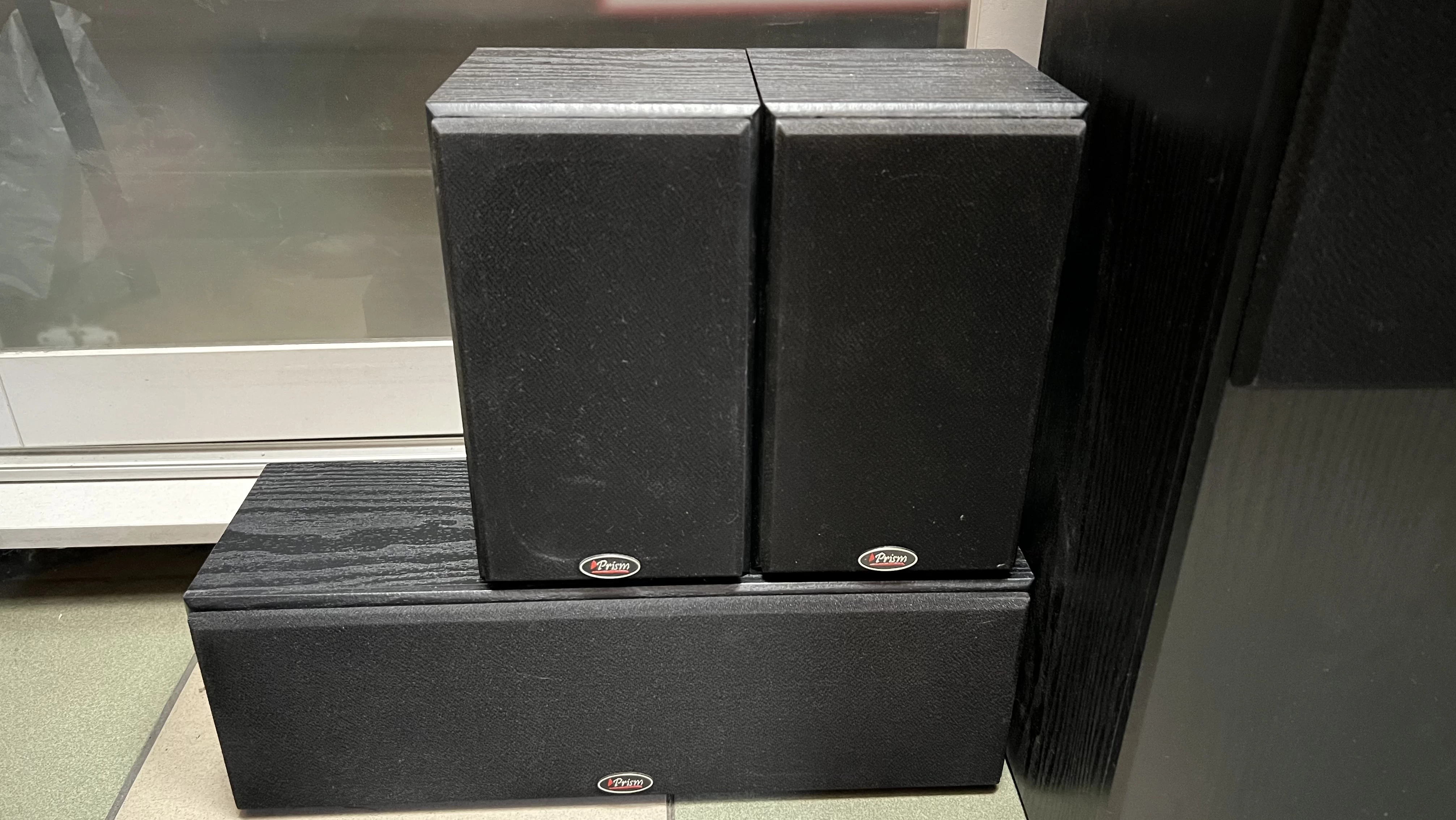 glosniki-audio-prism-onyx-200-ean-gtin-6935460000045