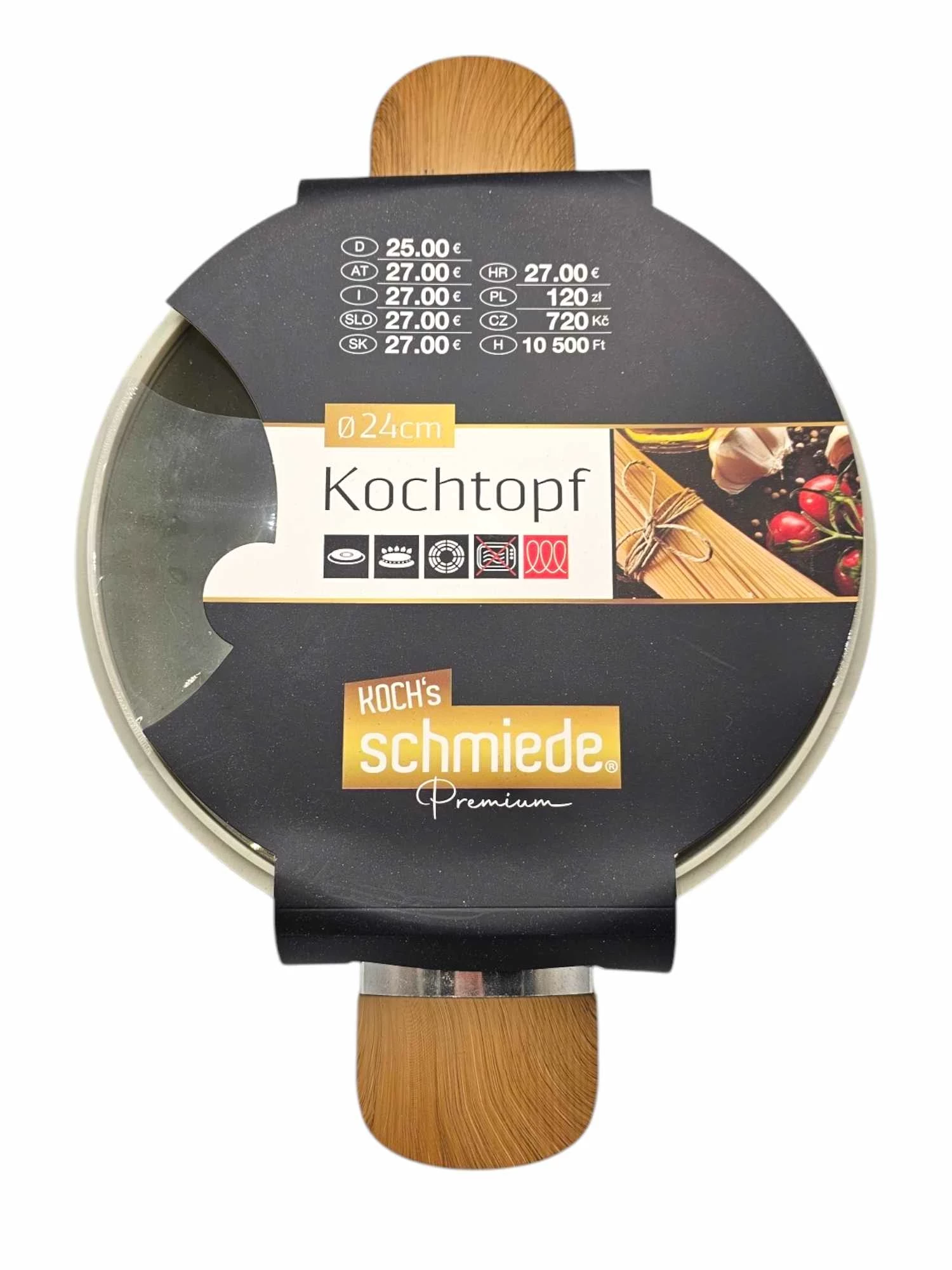 garnek-kochtopf-schmiede-24cm-woolworth-grochowska-173-warszawa