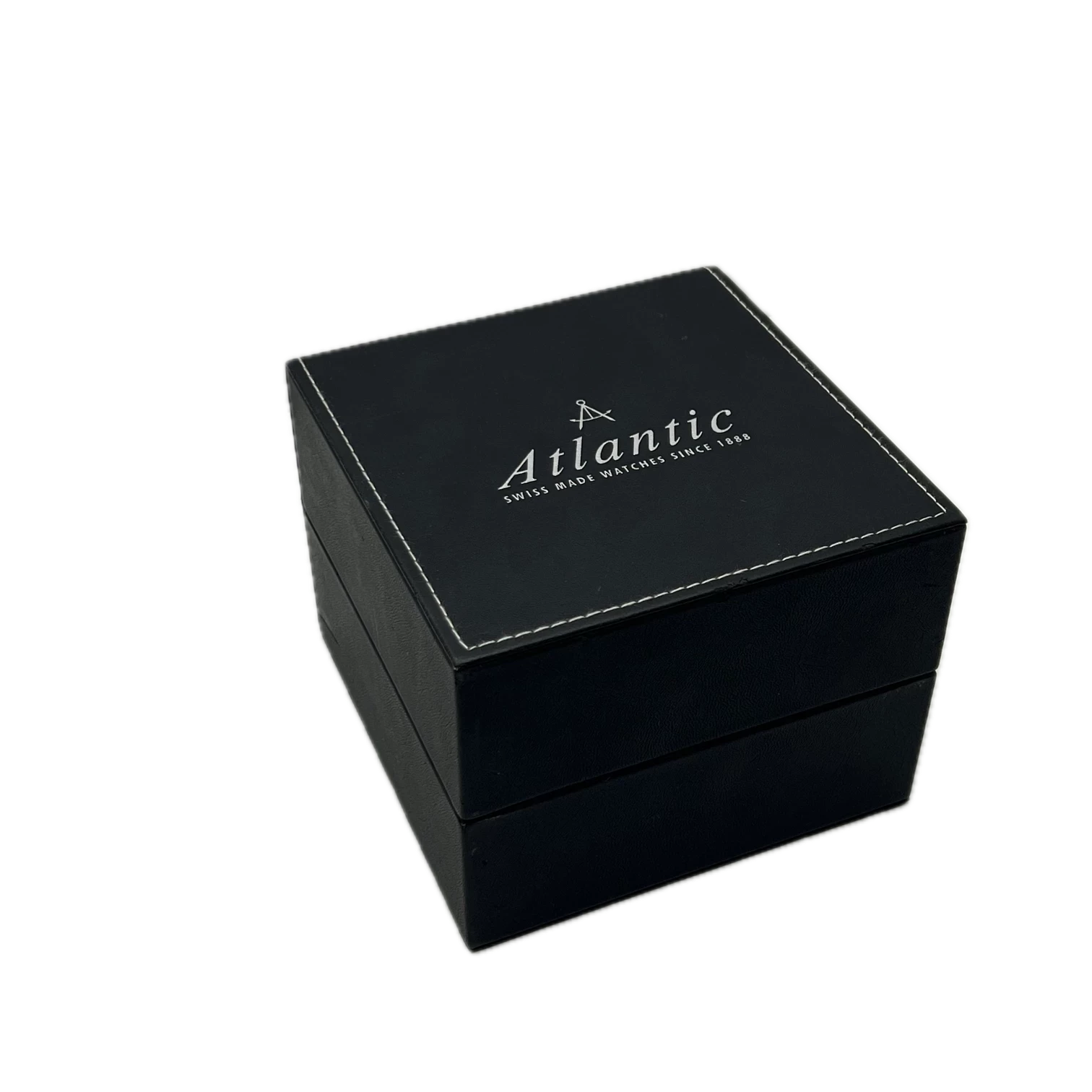 zegarek-atlantic-seacrest-50341-z-pudelkiem-material-paska-129219-6