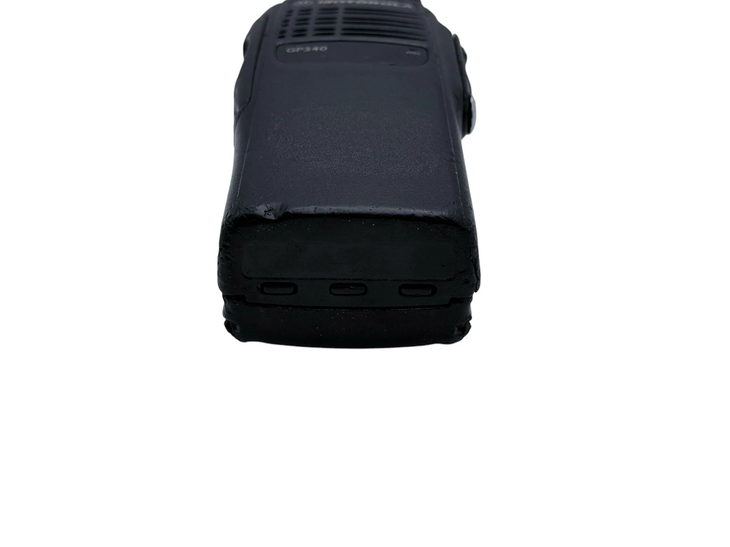 radiotelefon-motorola-gp340-krotkofalowka-vhf-16-kanalow-zawiera-baterie-250685-2006716