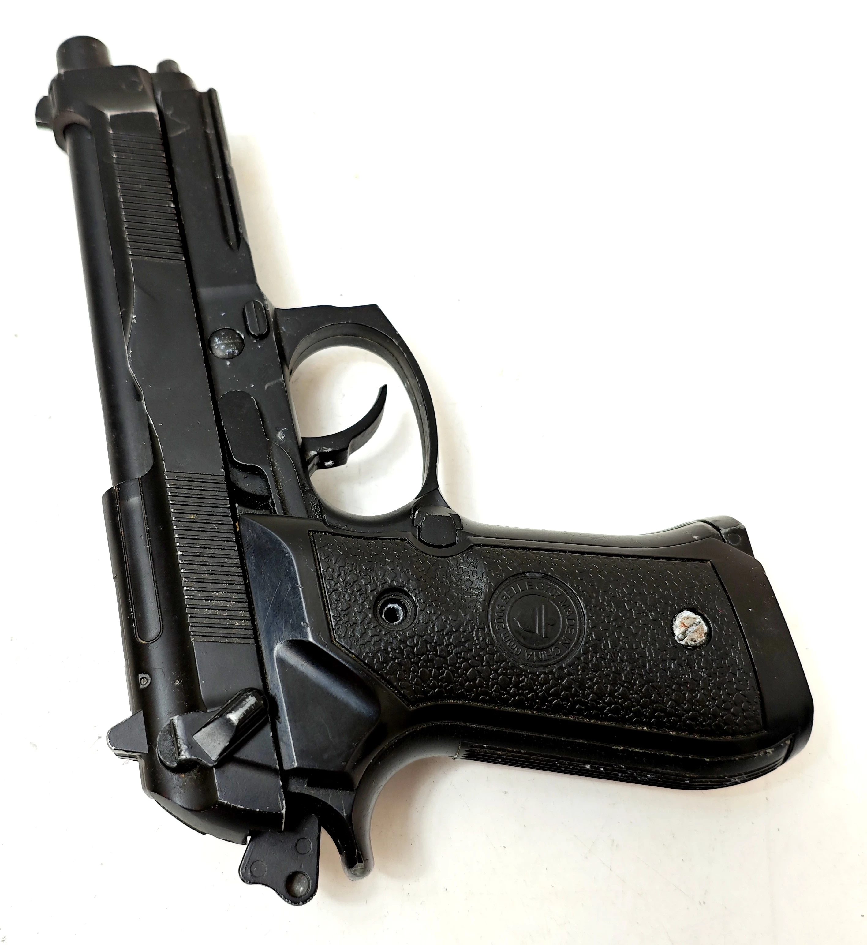 wiatrowka-pt-92-af-call-6mm-w-model-pt-92