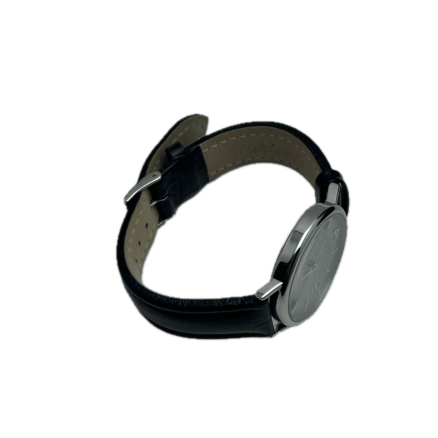 zegarek-atlantic-seacrest-50341-z-pudelkiem-stan-11323-2