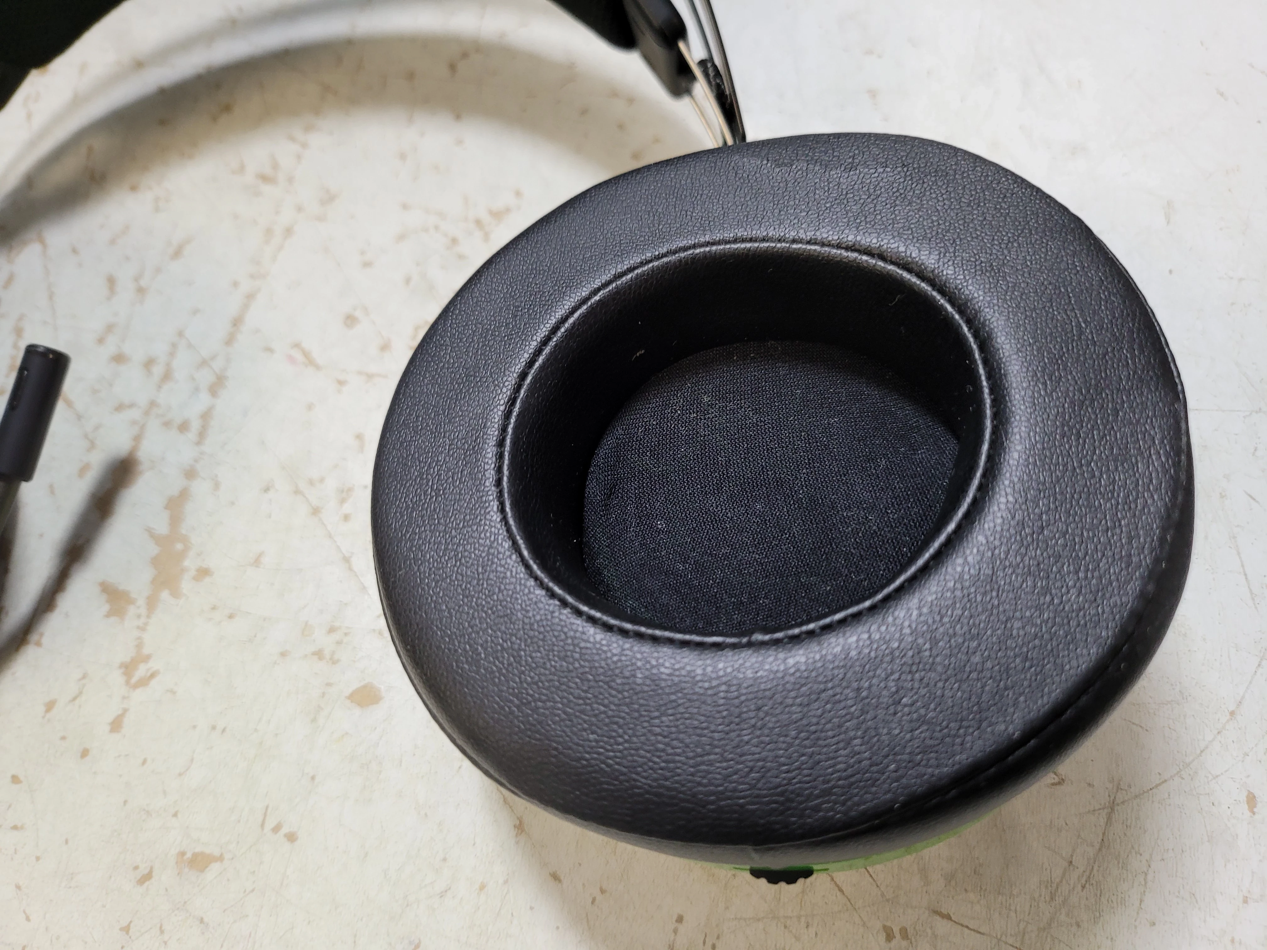 razer-thresher-xbox-one-headset-marka-248811-1134072