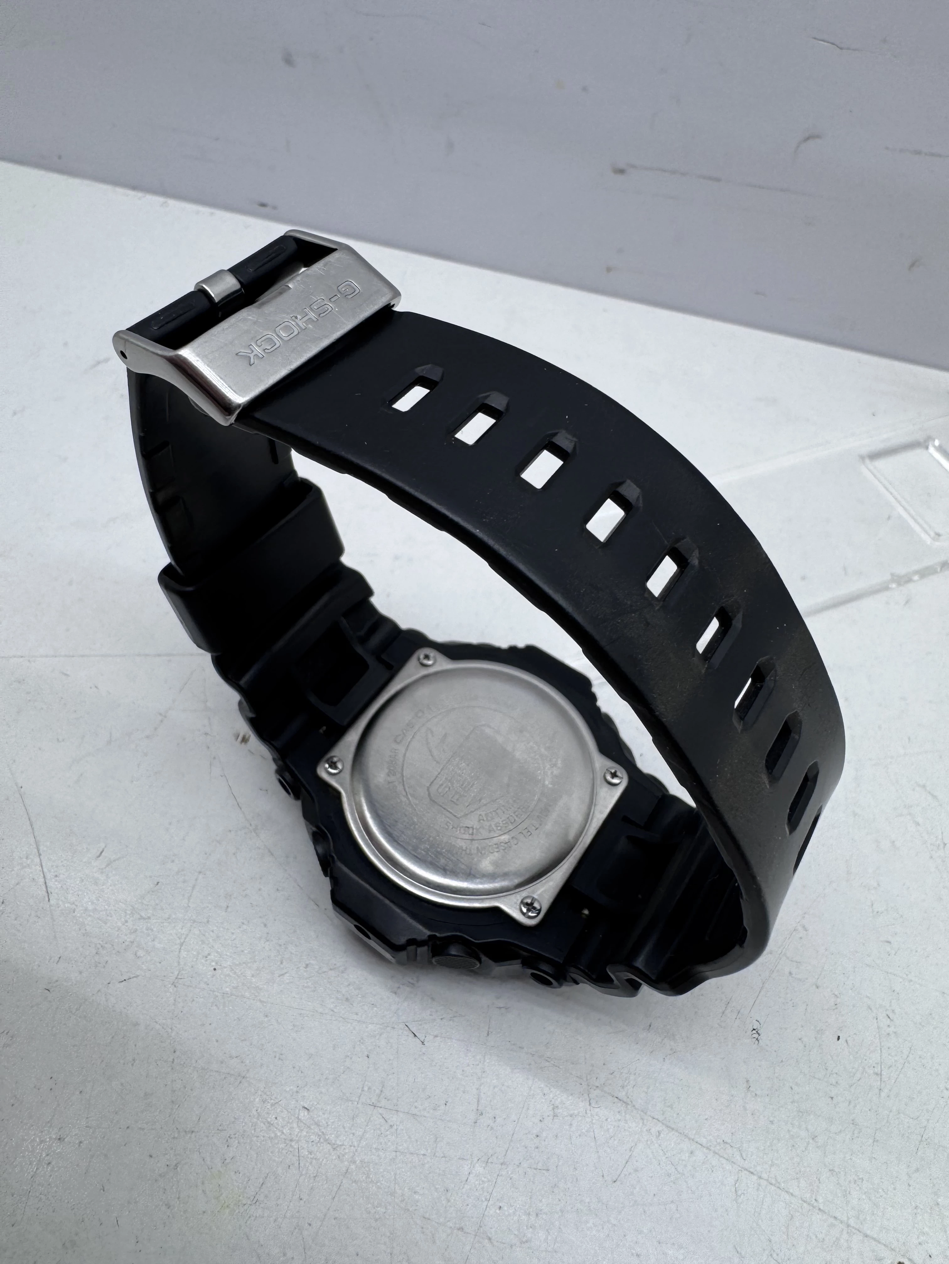 zegarek-casio-g-shock-5255-ga-150mf-rodzaj-129220-3