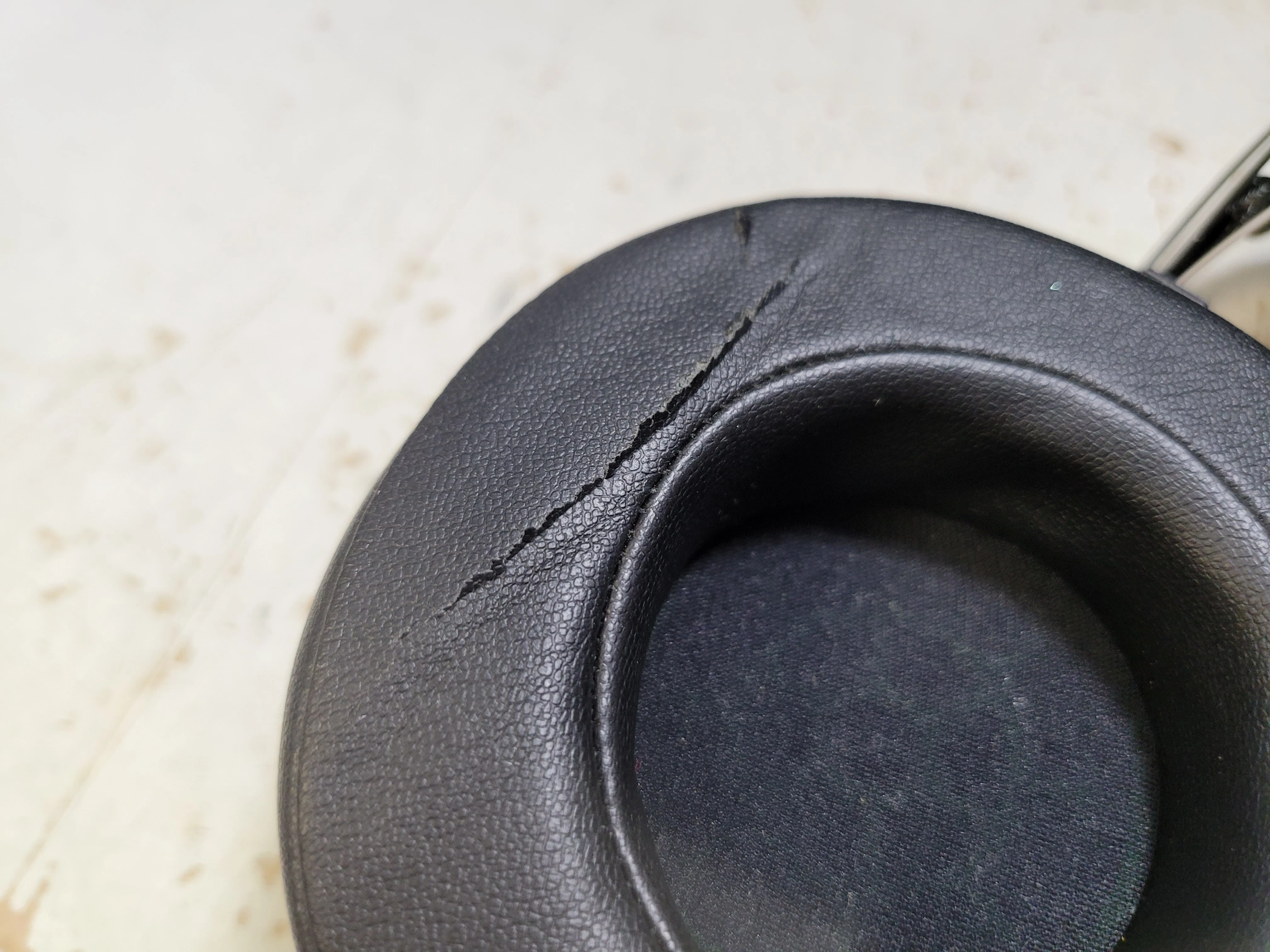 razer-thresher-xbox-one-headset-kolor-249512-1647413