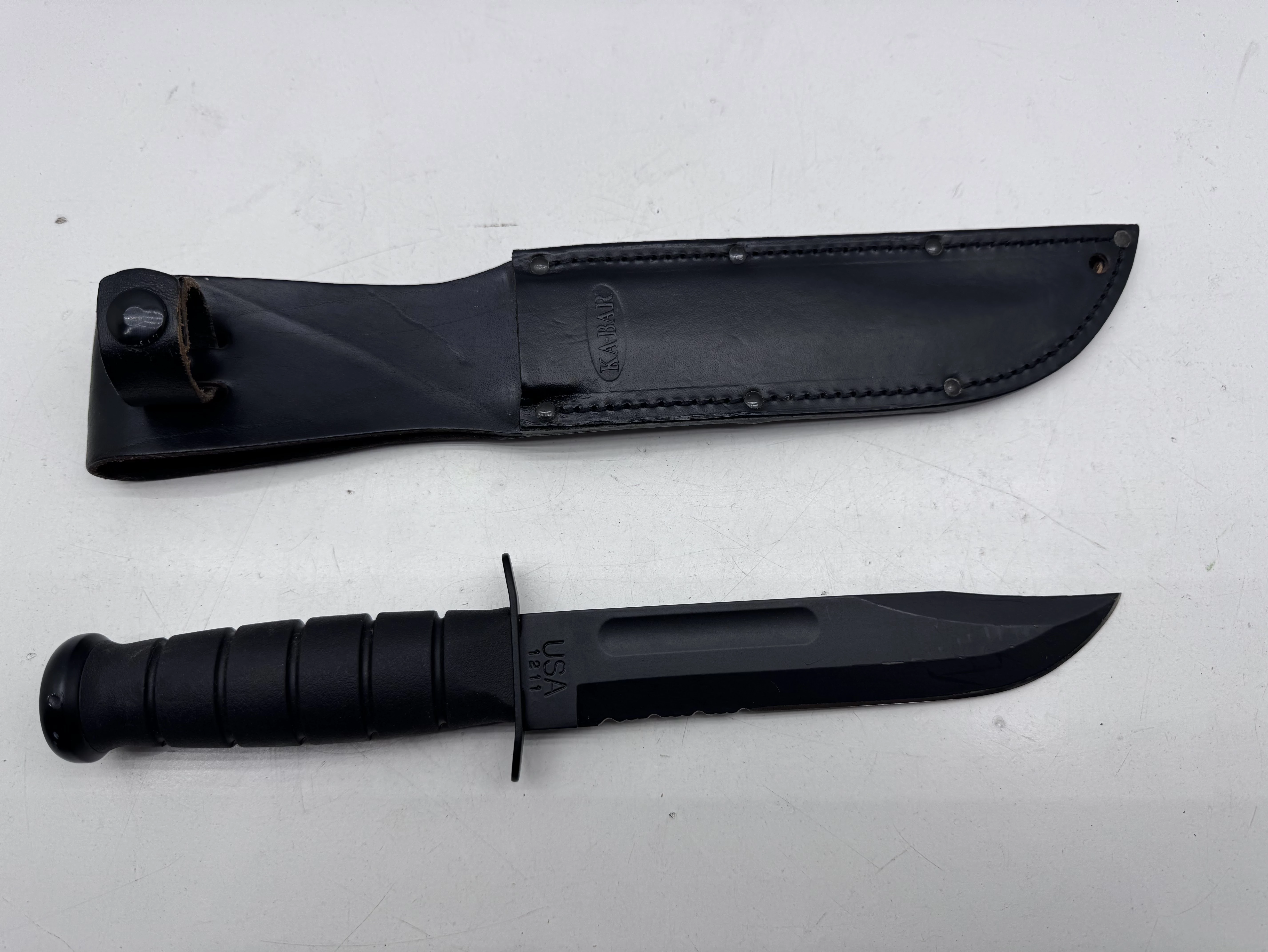 noz-taktyczny-ka-bar-1211-czarny-wojskowy-plac-kosciuszki-20-wroclaw