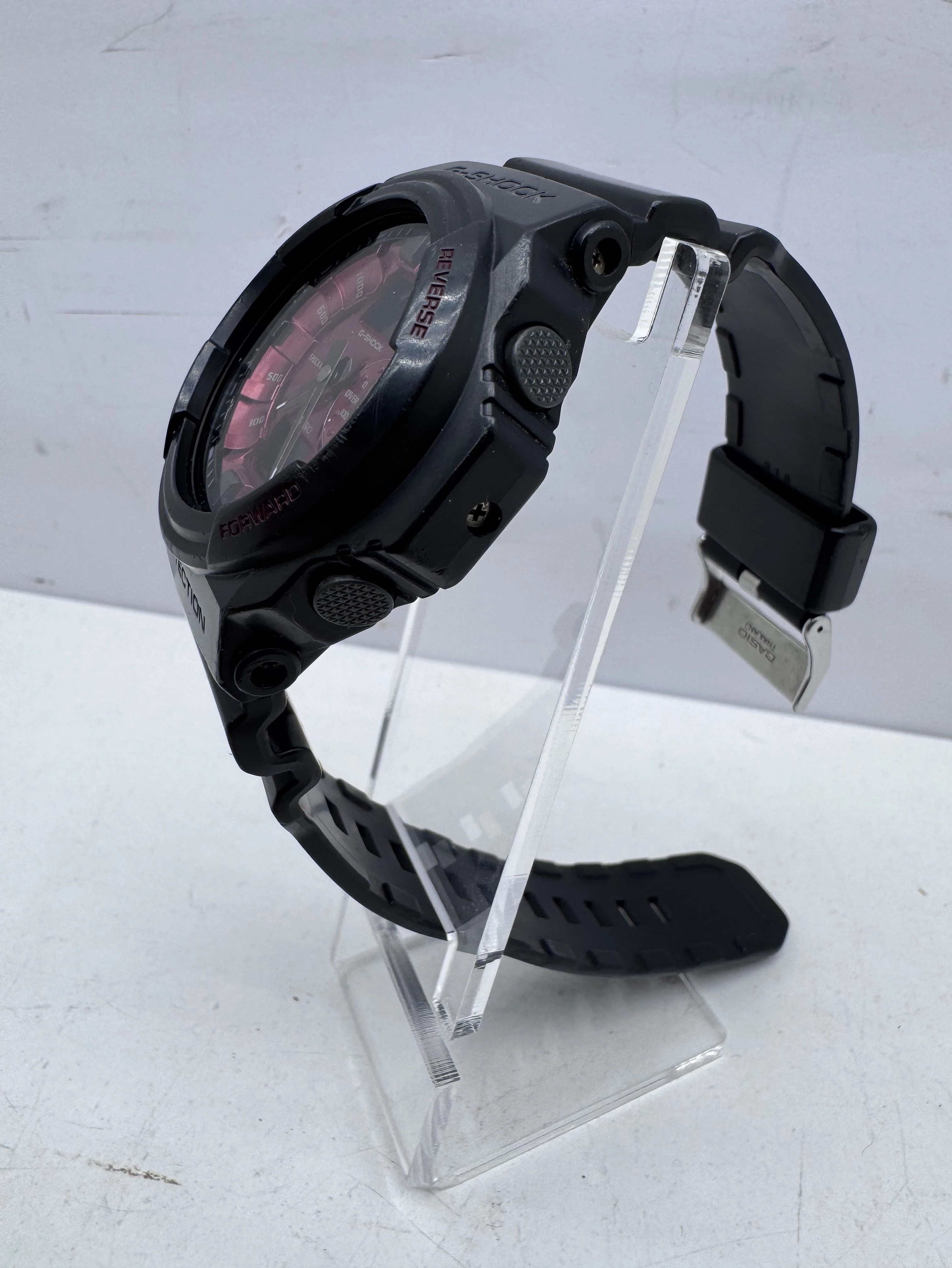 zegarek-casio-g-shock-5255-ga-150mf-stan-11323-2