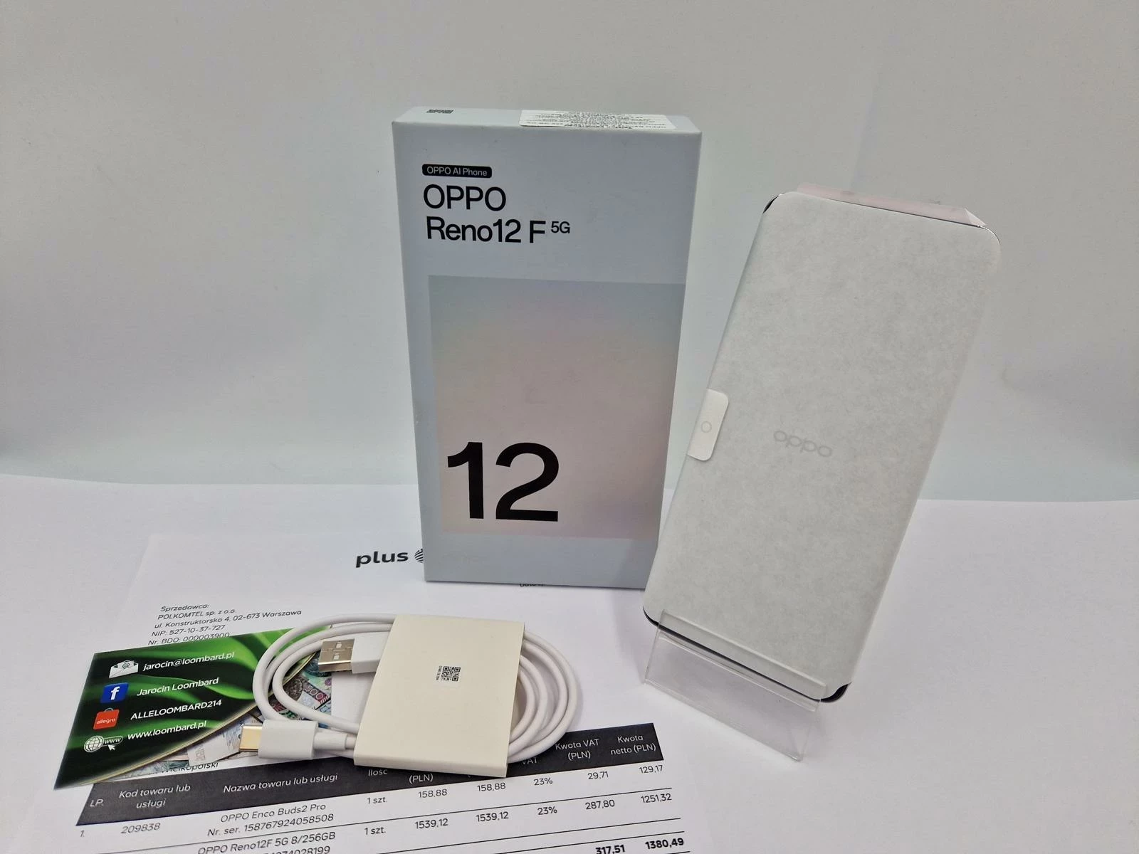 telefon-oppo-reno-12-f-8-gb256-gb-komplet-gwarancja-srodmiejska-22a-jarocin-poludnie